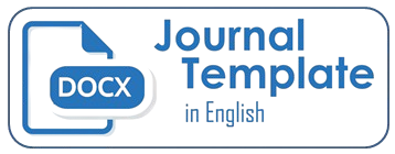 Template Jurnal Netnografi